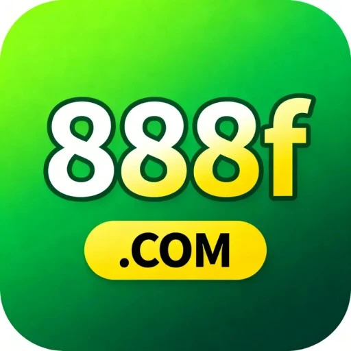 888f.com