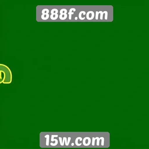 Jogos populares disponíveis no 888f.com