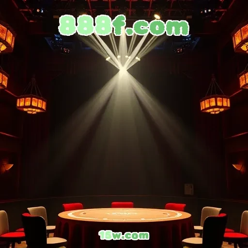 888f.com: Promoções Irresistíveis para Aumentar Seus Ganhos nos Jogos