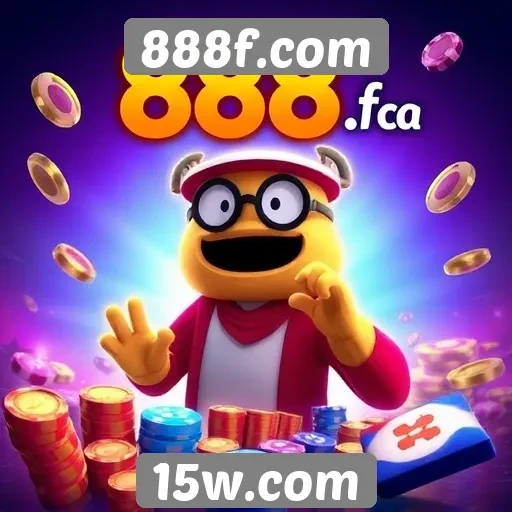 Comparativo de segurança em sites de jogos como 888f