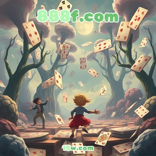 888f.com: O Seu Destino Para Eventos Esportivos Incríveis