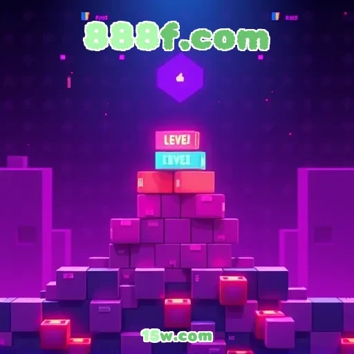 888f.com: Suporte 24/7 que Faz a Diferença na Experiência do Usuário